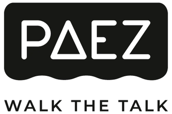 PAEZ LOGO BIG